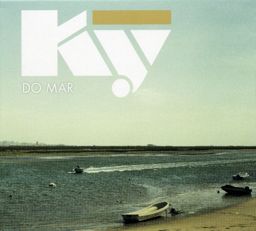 Ky Do mar