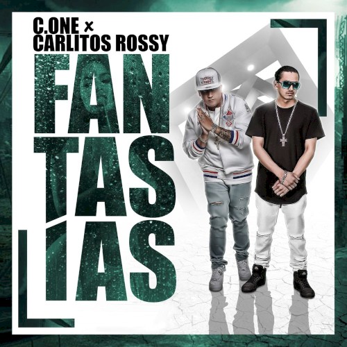 Fantasías