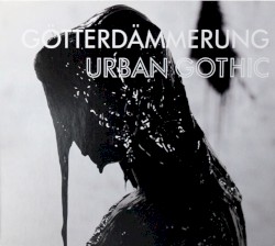 Urban Gothic