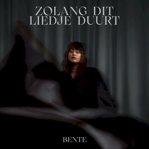 Zolang dit liedje duurt