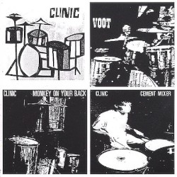 Clinic