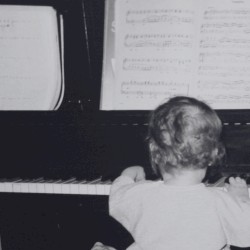 Montgolfière (piano)