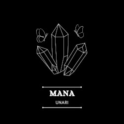 Mana