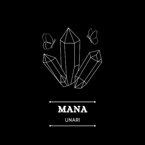 Mana