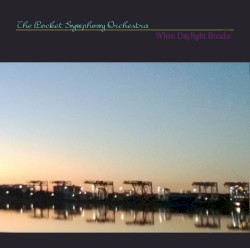 When Daylight Breaks