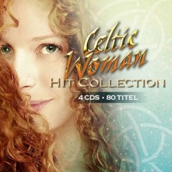 Hit Collection