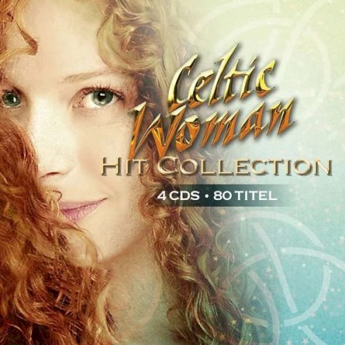 Hit Collection