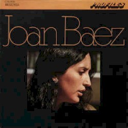 Joan Baez Profiles