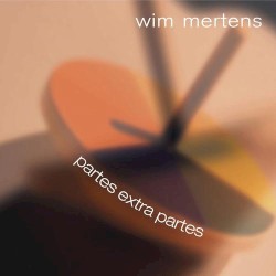 Partes Extra Partes
