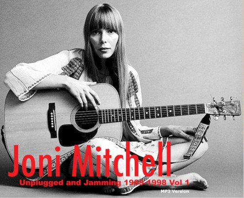 Unplugged & Jamming, Volume 1