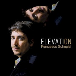 Elevation