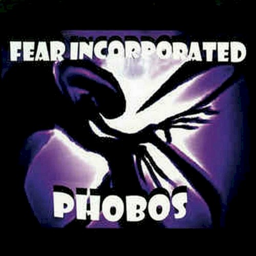 Phobos