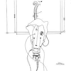 miRthkon