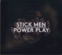 Power Play