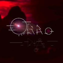 Orrodia
