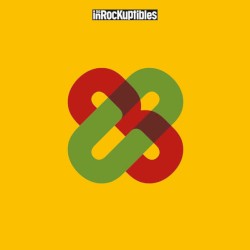 Les 30 ans des Inrockuptibles