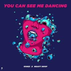 You Can See Me Dancing