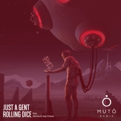Rolling Dice (Muto remix)