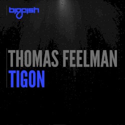 Tigon