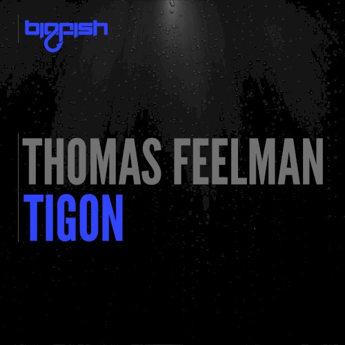 Tigon
