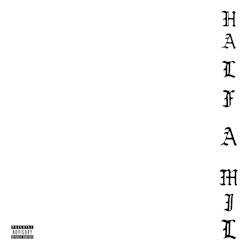 Half-A-Mil 3
