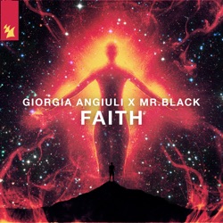 Faith