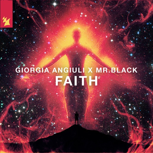 Faith