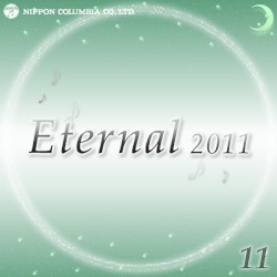 Eternal 2011 11