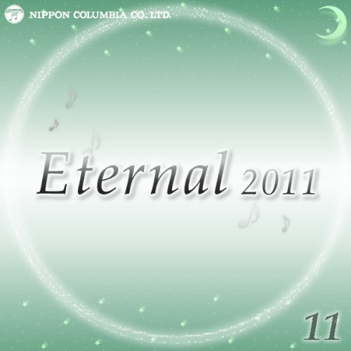 Eternal 2011 11