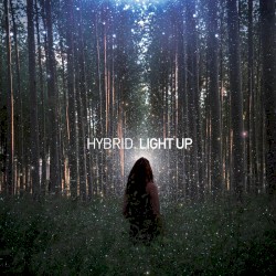 Light Up