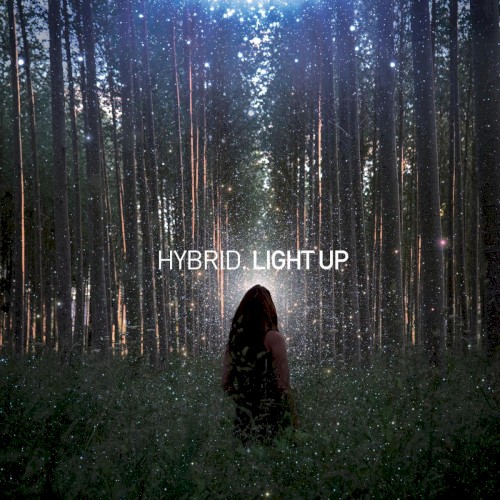 Light Up