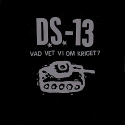 Vad vet vi om kriget?