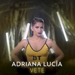 Vete