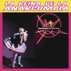 Amandititita