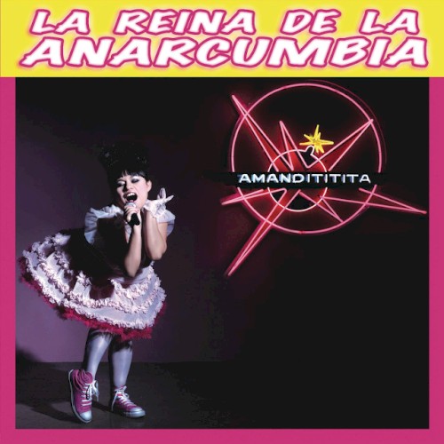 Amandititita