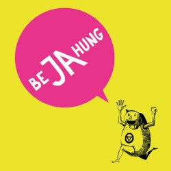 Bejahung