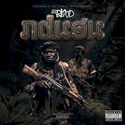 Ndugu