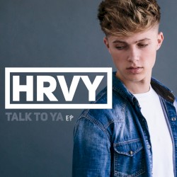 Talk to Ya