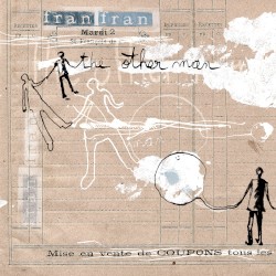 The Other Man