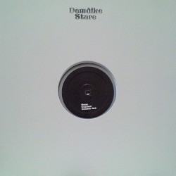Demdike Stare