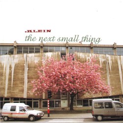 the next small thing