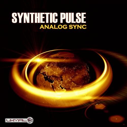 Analog Sync