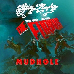 Mudhole