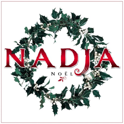 Noël