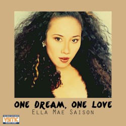 One Dream, One Love