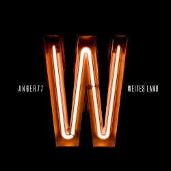 Weites Land