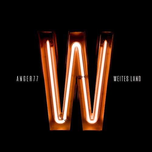 Weites Land