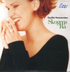 Skogens rå