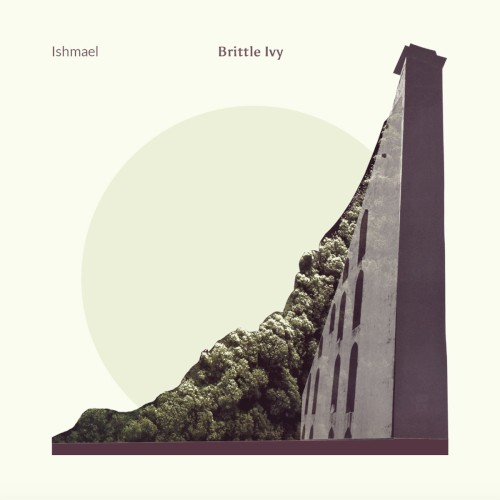 Brittle Ivy