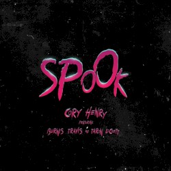 Spook